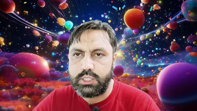 Scene Detection in Filmora 12 | Filmora 12 course in urdu hindi | filmora 12 course complete