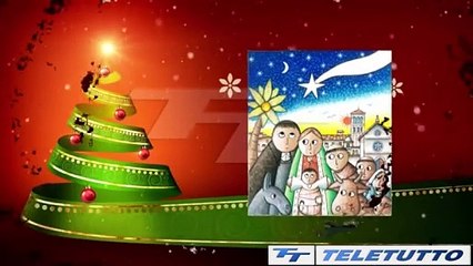 Video News - CLIP PRESEPI MCL ROBERTO SCOLA