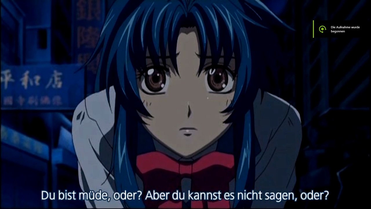 Desktop 2023.12.20 - 20.19.00.01