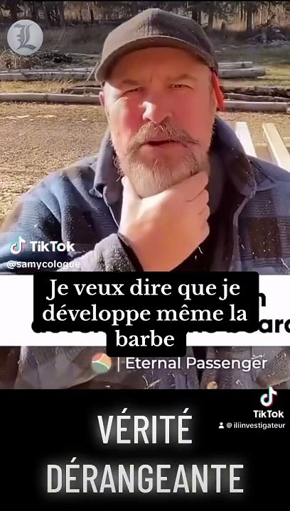 By Ludovic