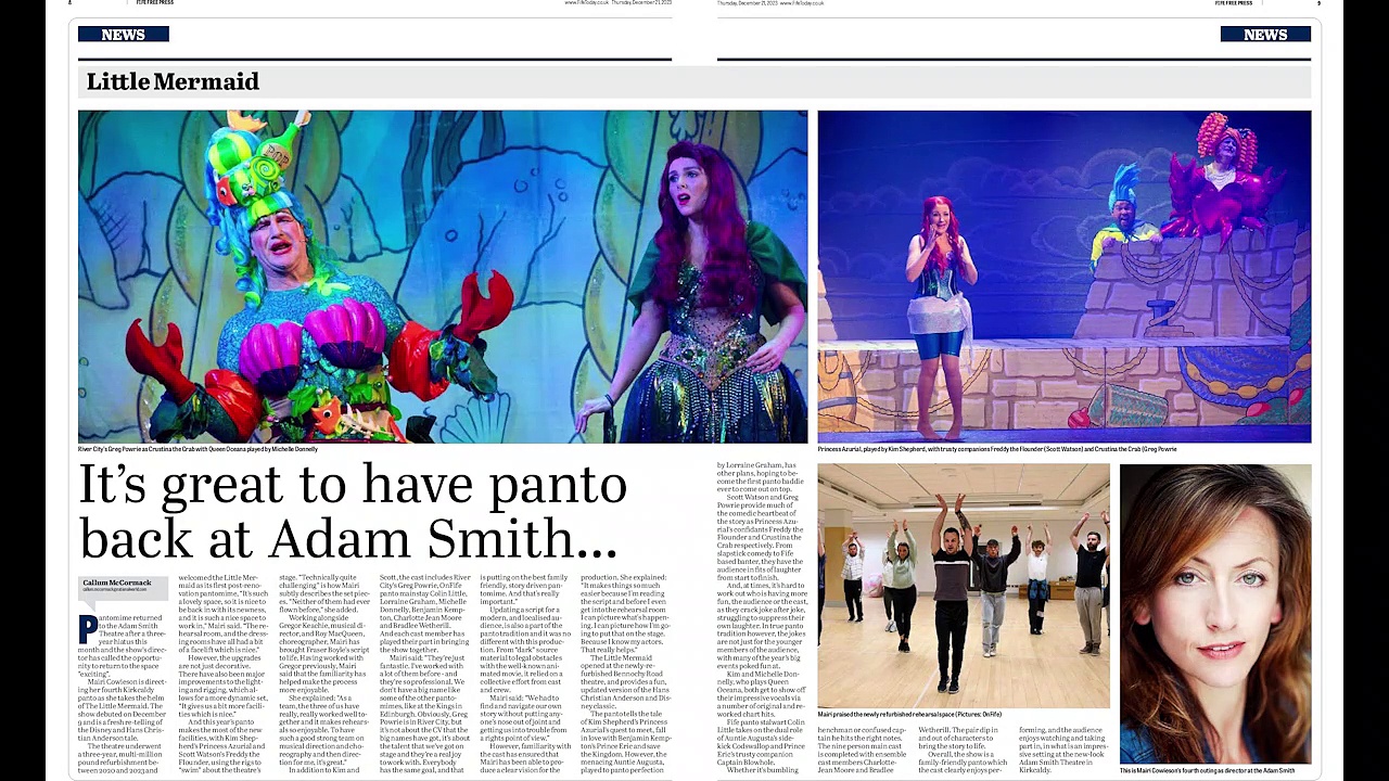 End of radio era as transmitter that created Radio Forth legends