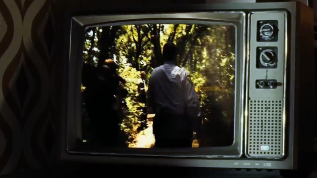 No One Lives (2012) Film Explained in Hindi-Urdu - Thriller Horror No One Lives Summarized हिन्दी