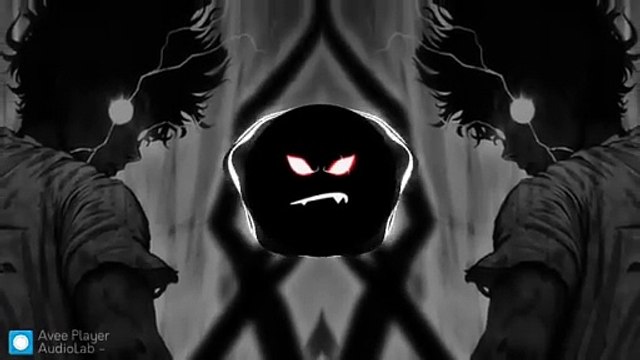 اقوى اغنية اجنبية حماسية جدا اغنية مطلوبة جدا اغنية للتدريب ‍♀️ تفجير سماعات ريمكس اسطوري ☠️(360P)