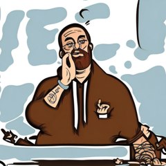 Elodie Gossuin fait face à un énorme incident en direct sur "TPMP" : l'émission est brusquement interrompue