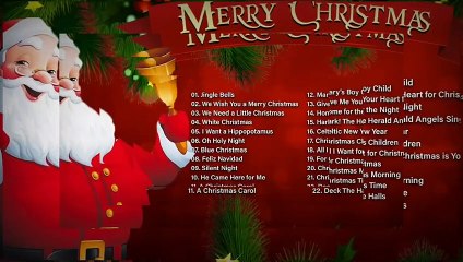 Christmas Carols   Christmas Songs#christmas #song Music