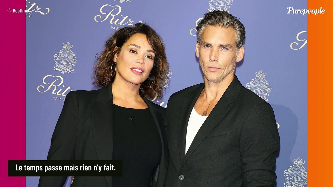 "Un enfant sans père..." : Patrick Dewaere, sa fille Lola lui adresse un message qui suscite de nombreuses réactions