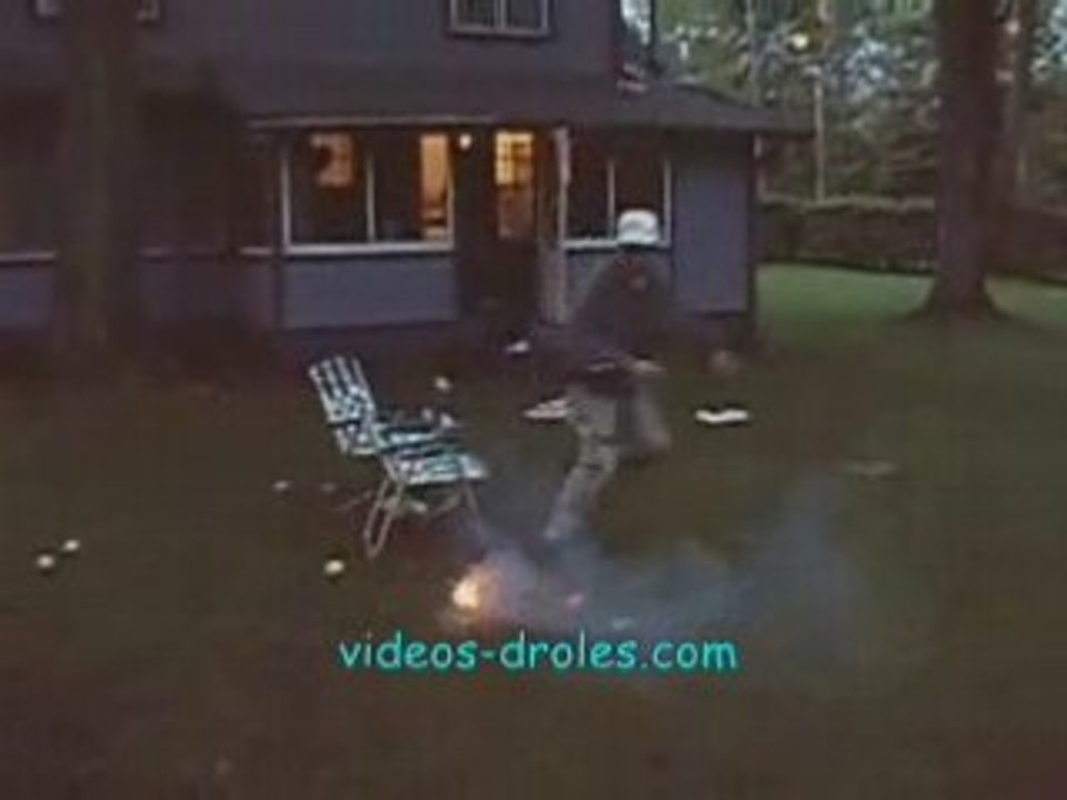 Feu-artifice-surprise-canular-video-drole