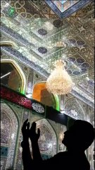 يارب ان قدرتك تفوق قدرة الاطباء فأنزل علي كل مريض شفاء من السماء  دعاء المرض