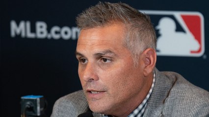 Stadium & Name Planning of Rays New Stadium in St. Petersburg