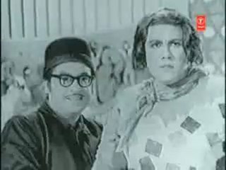 Suno Jana Suno Jana