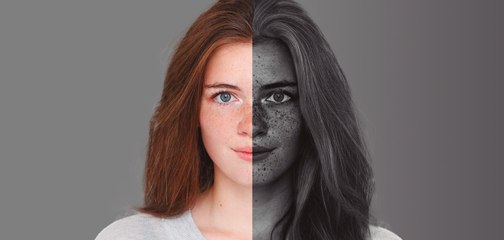 Cancer de piel y cómo prevenir