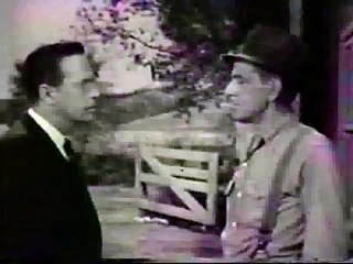 Michael's Citizenship NATIONAL VELVET