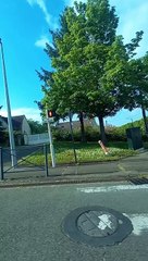 Chartes Bus 1 Direction Barjouville - Pluviers  #france #bustour #bus #frenchcity #francetour  (10)