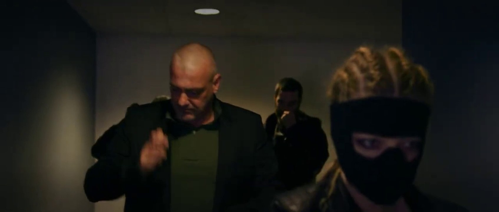 THE SOLDIER - Hollywood Blockbuster Action Full Movie In Hindi _ Dave Bautista Latest Action Movie(720P_HD)