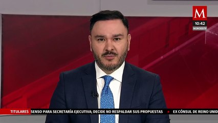 Mariana Rodríguez muestra su INE para demostrar que sí vive en Monterrey