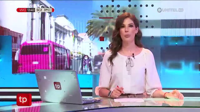 CC pide voto de urgencia a Diputados para aprobar proyectos de ley contra ‘autoprórroga’ de magistrados