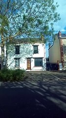 Chartes Bus 1 Direction Barjouville - Pluviers  #france #bustour #bus #frenchcity  (17)