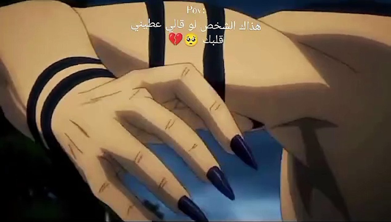 VID_63431108_161413_534