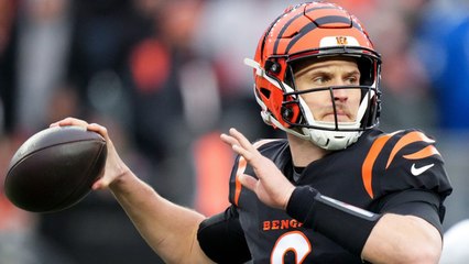 Jake Browning's Revenge: Vikings Cut Him, Now He Beats Them