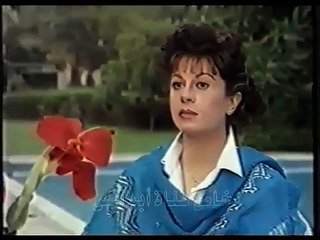 مسلسل الخروج من الدائرة 1992 (سمية الألفي/محمود حميدة) الحلقة 9 من 16