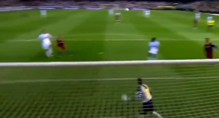 إليك أحدث فيديو نشرته