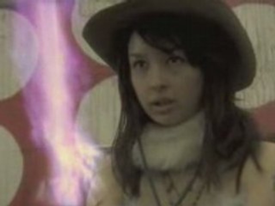 trailer de Onechanbara