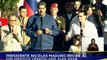 Pdte. Nicolás Maduro exalta labor del Gob. Hector Rodríguez y Dip. Jorge Rodríguez para Alex Saab