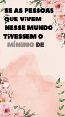 O mínimo de amor Vera Lúcia Volpi - 20_12_2023 #shortsvideo #anjosdedeus #amor #anjoscaidos