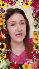 Algumas críticas são destrutivas - Vera Lúcia volpi - 2012_2023 #shortsvideo #humor #anjosdedeus