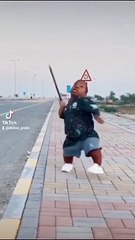 2022-06-30-232812972