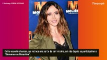 Fabienne Carat : Après une retraite religieuse secrète, elle chante ses amours compliqués