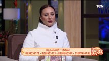 انا مسيحية وزوجي أخذ حكم تمكين بعد انفصالنا.. والمحامي وائل نجم يرد بالقانون