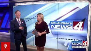 Best compilation News Bloopers August 2024