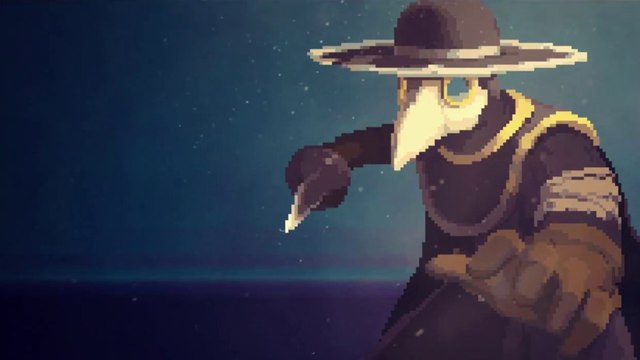 Das rasante Schwertkampf-Actionspiel Loot River gibt’s jetzt auch auf der Playstation