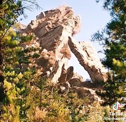 Je ne peux m'empêcher de regarder cette scène en boucle 🎬