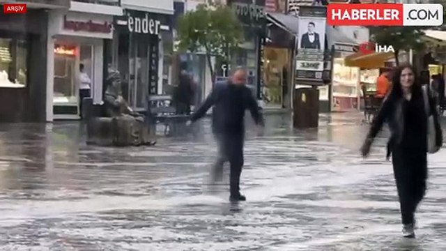 Antalya bugün okullar tatil mi, 21 Aralık Antalya okul yok mu?