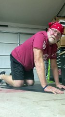 Donkey Kicks, JACKASS