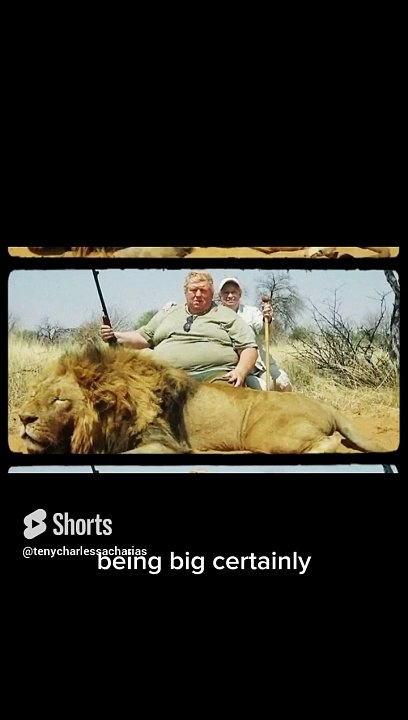 Why being big is hard ? #selfimprovement #success #lifelesson #entrepreneurship