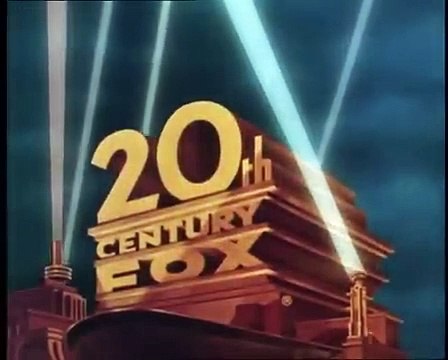 Wall Street Bande-annonce (PT)