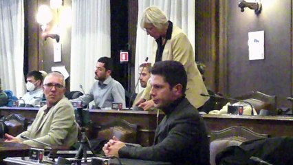 899 ugo rossi video integrale