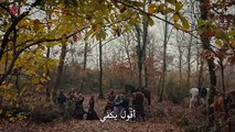 مسلسل المؤسس عثمان الحلقة 141 الموسم 5 الجزء 1