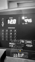 Kourtney Kardashian: Reality Star & Entrepreneur