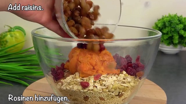 Ich esse seit einem Jahr keinen Zucker mehr Unglaubliches Super Energie Des