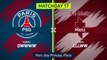 Mbappe double sees PSG cruise to victory over Metz