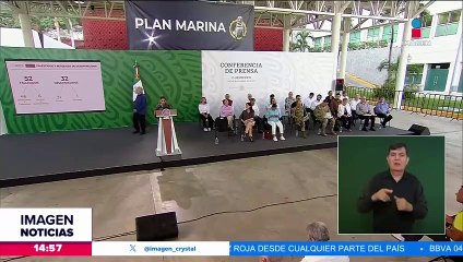 Todo listo para la tradicional Noche de Rábanos de Oaxaca