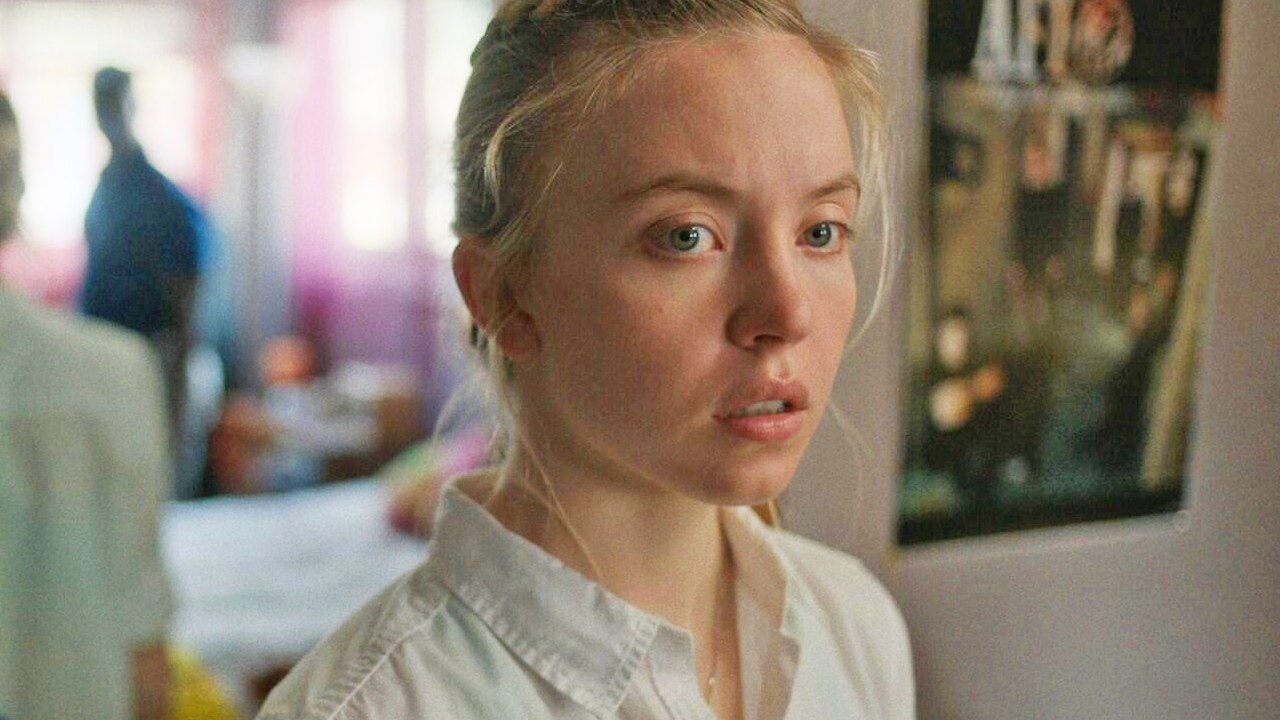 Reality - Trailer (Deutsch) HD