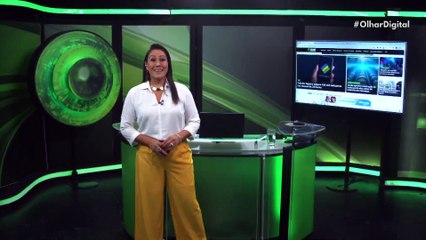 Vem aí o dia mais longo do ano entenda o solstício de verão