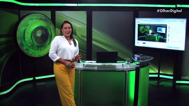 Microsoft Copilot já pode compor músicas