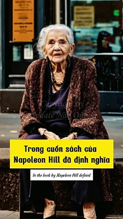 Chiến thắng con quỷ trong bạn #chienthangconquytrongban #chienthangconquy #chienthangtrongban #caunoihay #baihoccuocsong #kienthuc #baihoc #kynang #fyp