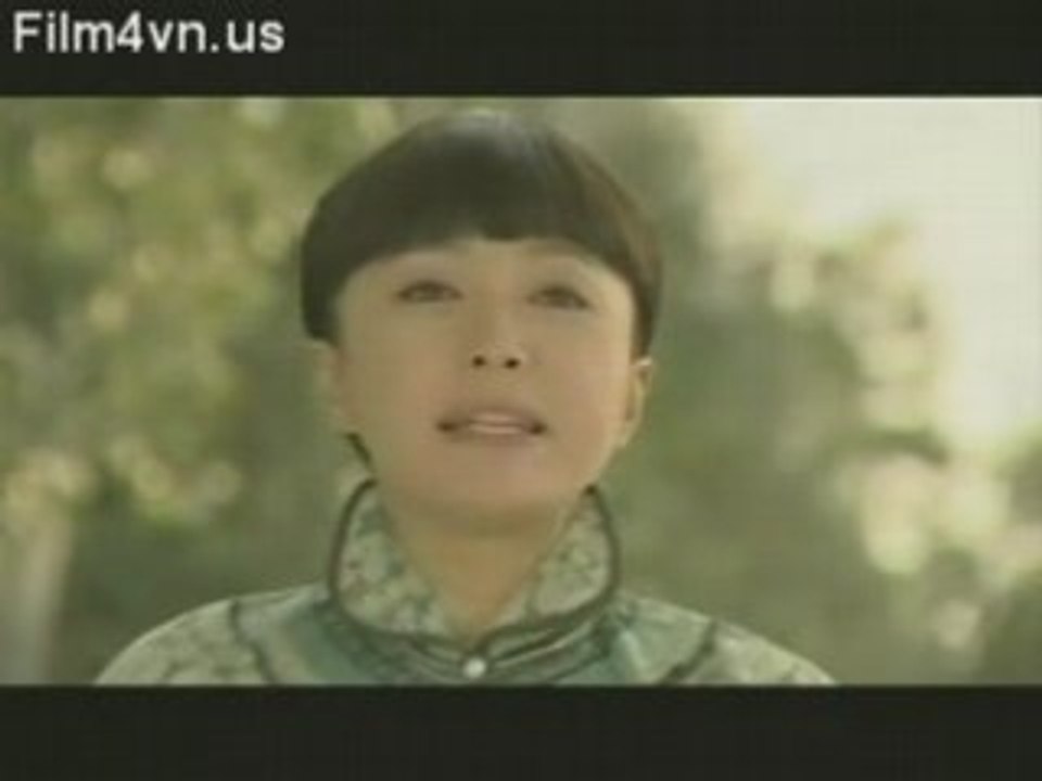 Film4vn.us_TuNuongLanHinh-11.00